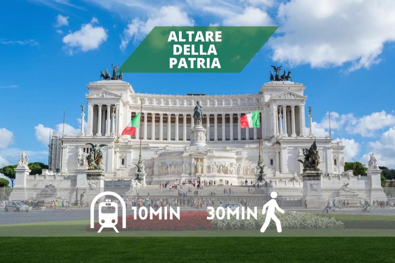 Appartamento Amazing View Of Free Wi-fi & Netflix *