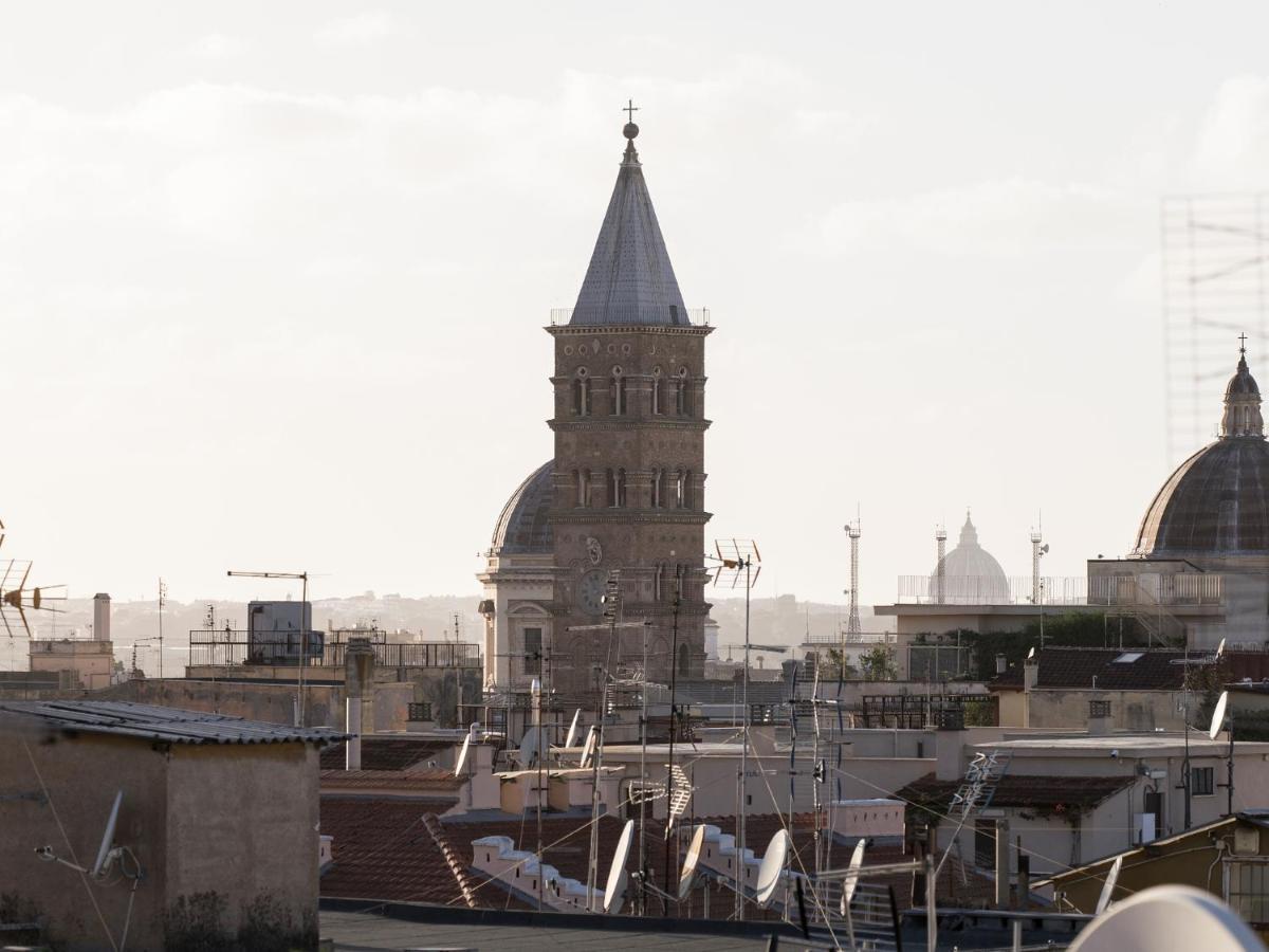 Appartamento Amazing View Of Free Wi-fi & Netflix *
