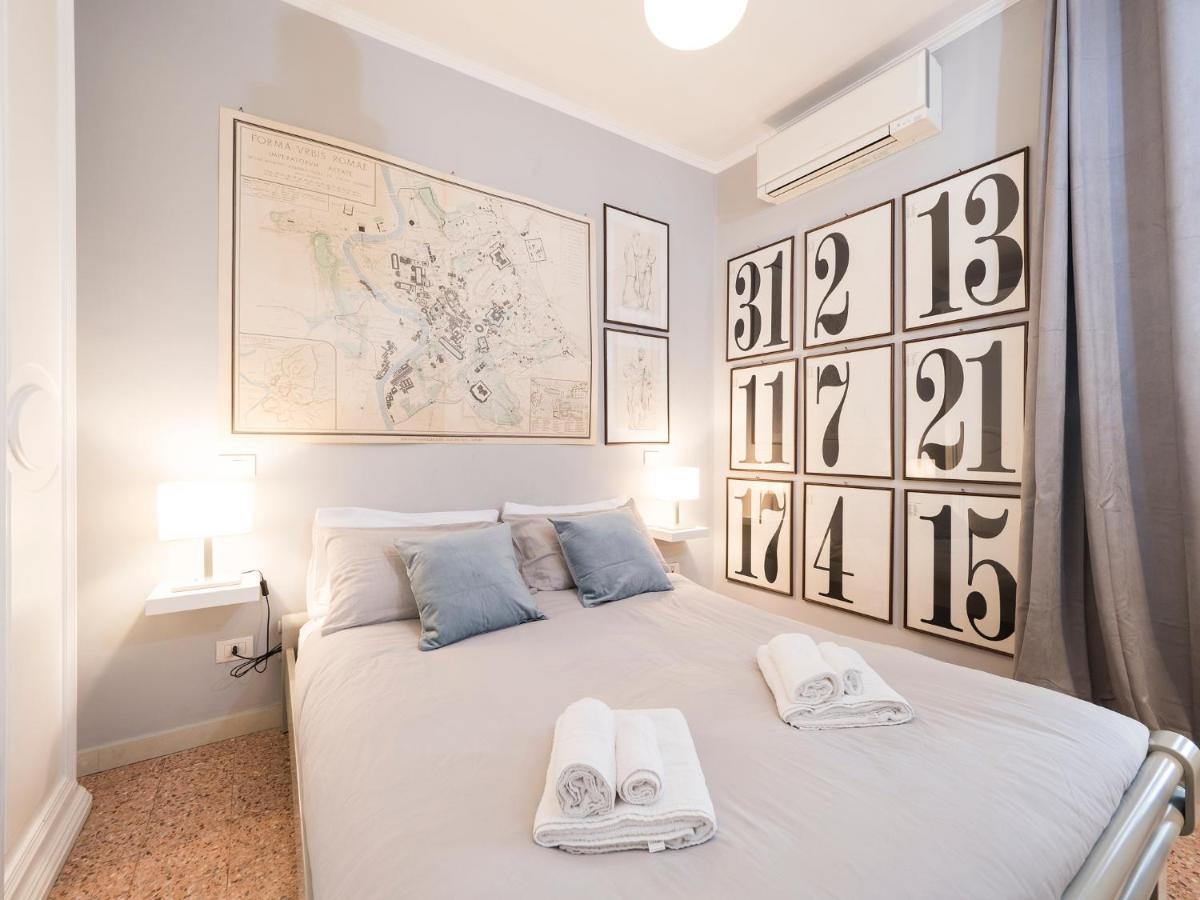 Amazing View Of Free Wi-fi & Netflix Apartamento *